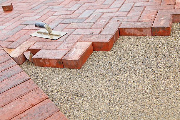 Reliable Port St Lucie, FL Driveway Pavers Solutions