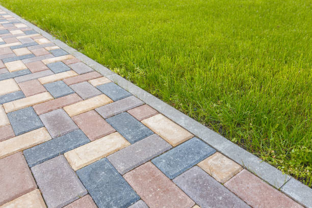 Best Professional Driveway Pavers  in Port St Lucie, FL